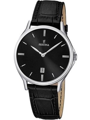 Festina F167455