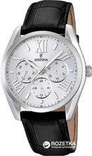 Festina F16752/1