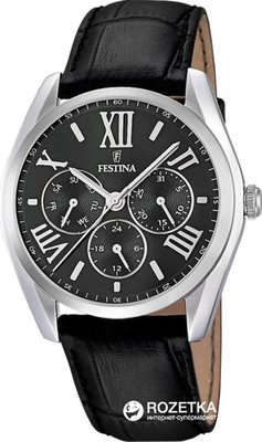 Festina F16752/2