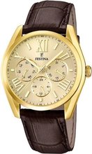 Festina F167532