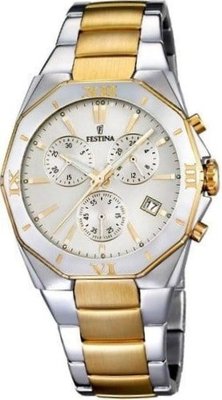 Festina F167581