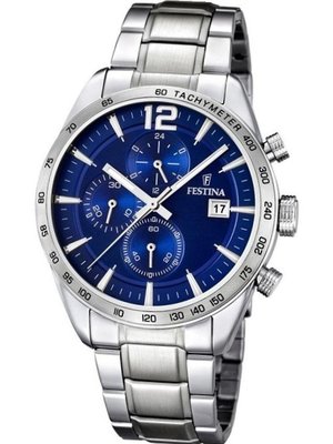 Festina F167593