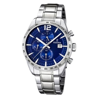 Festina F167595