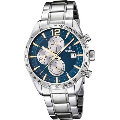 Festina F167597