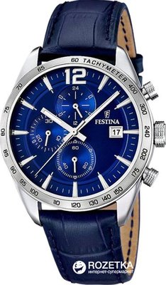 Festina F16760/3