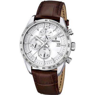 Festina F167601