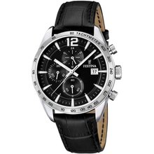 Festina F167604