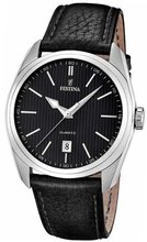 Festina F167774