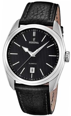 Festina F167774