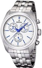 Festina F167782