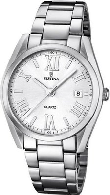 Festina F167901