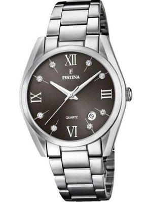 Festina F16790F