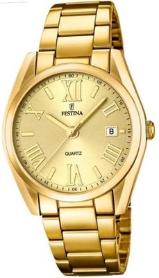 Festina F167922