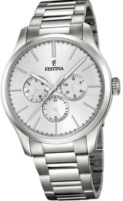 Festina F168131