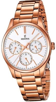 Festina F168161