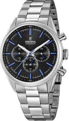 Festina F16820/8