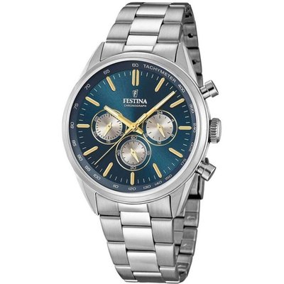 Festina F16820C