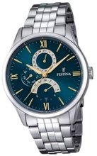 Festina F16822