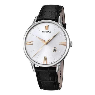 Festina F168242