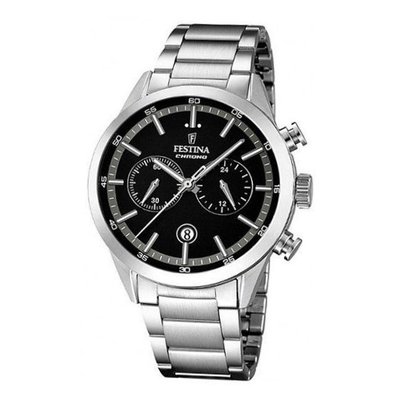 Festina F168263