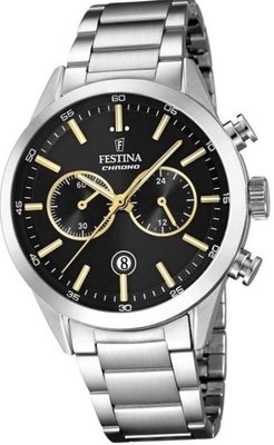 Festina F16826F