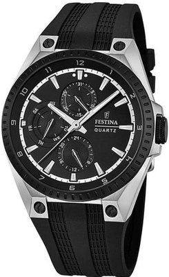 Festina F168341