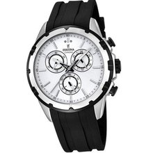 Festina F168381