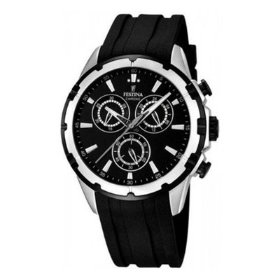 Festina F168382