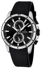 Festina F168502