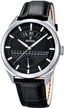 Festina F168734