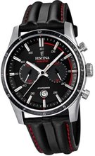 Festina F168744