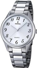 Festina F168751