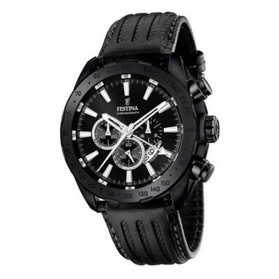 Festina F169011