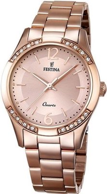 Festina F169141