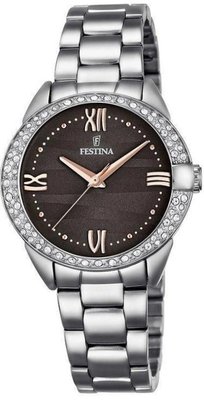 Festina F169192