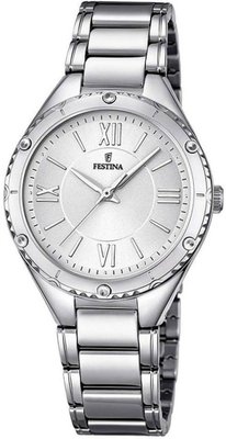 Festina F169211