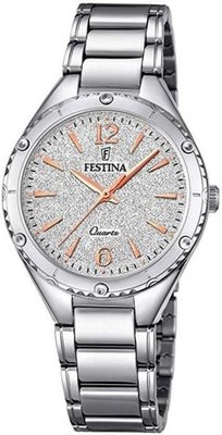 Festina F169213