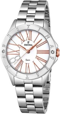 Festina F169251