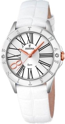 Festina F169291