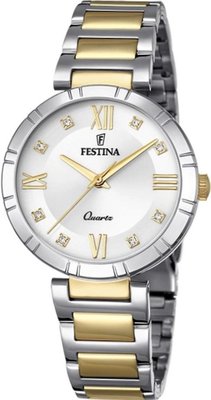 Festina F16937A