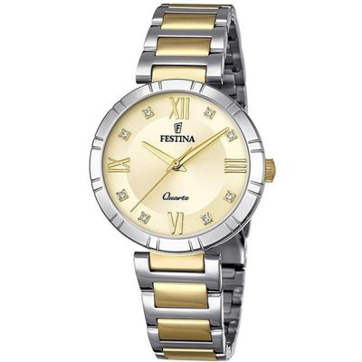 Festina F16937B