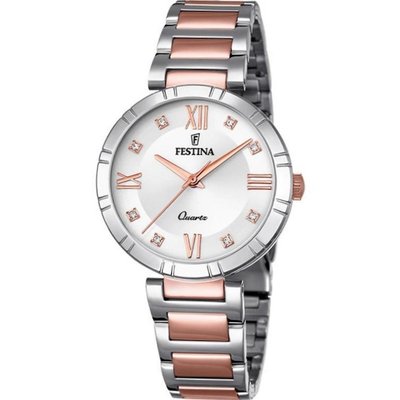 Festina F16937D