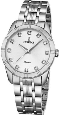 Festina F169401