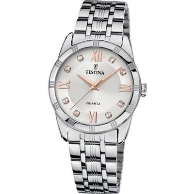 Festina F16940B