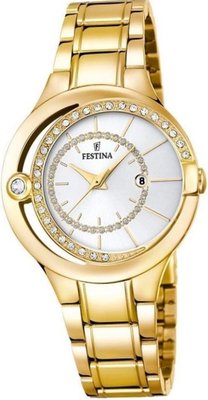 Festina F169481