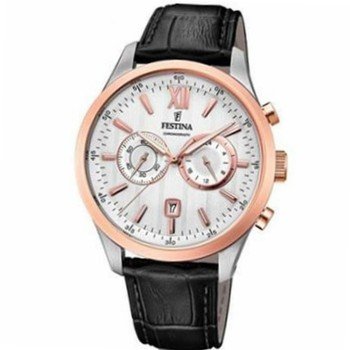 Festina F169971