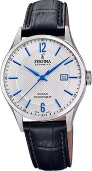 Festina F200072