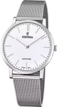 Festina F200141