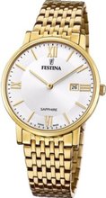 Festina F200201