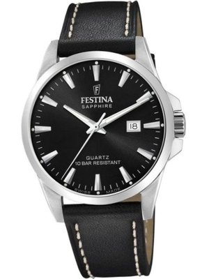 Festina F200254